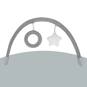 Web 1920 – 4.jpg